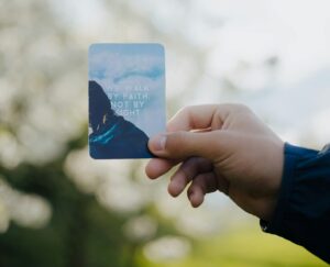 Free Hotel Membership MLS Hotels Uttarakhand